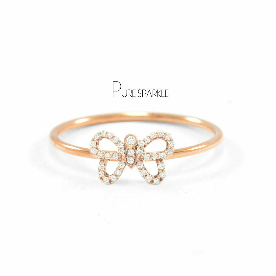 14K-Gold-025-Ct-Diamond-Butterfly-Ring-Fine-Jewelry-Size-3-to-8-US-183931867394-2.JPG