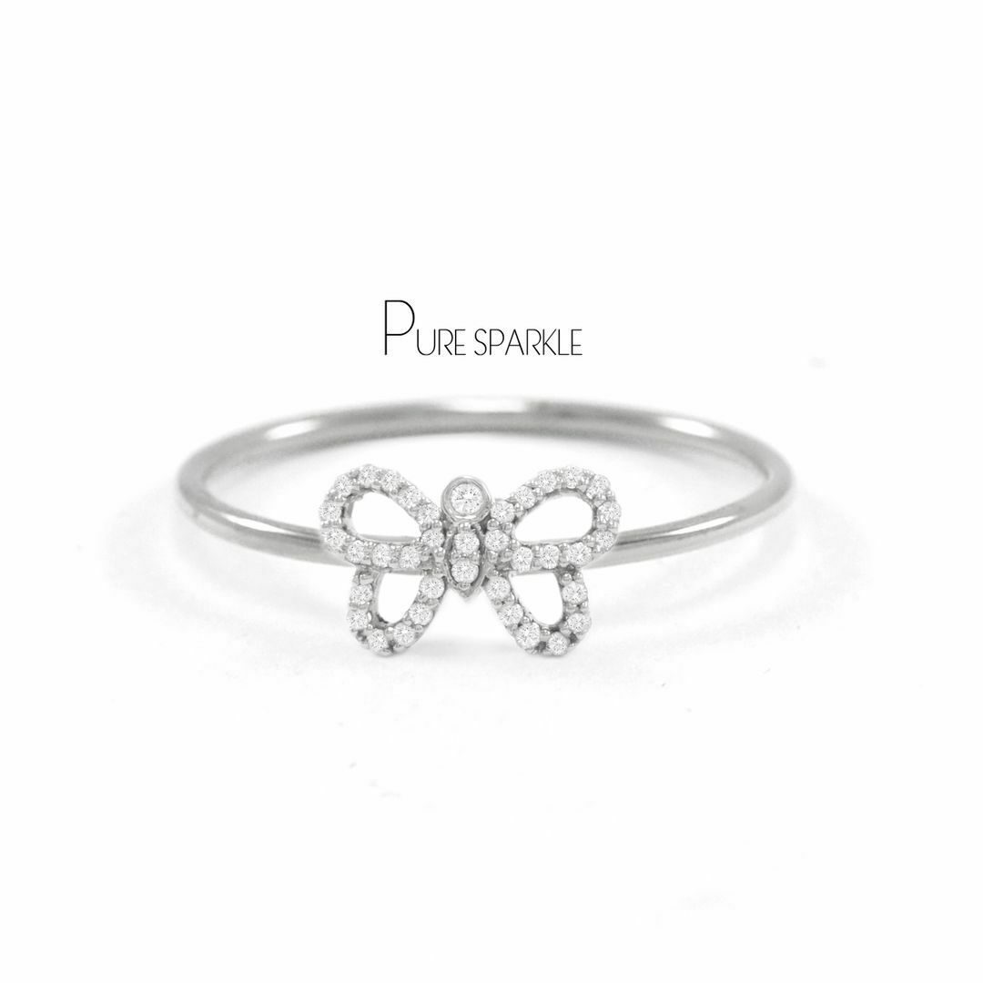 14K-Gold-025-Ct-Diamond-Butterfly-Ring-Fine-Jewelry-Size-3-to-8-US-183931867394-3.JPG