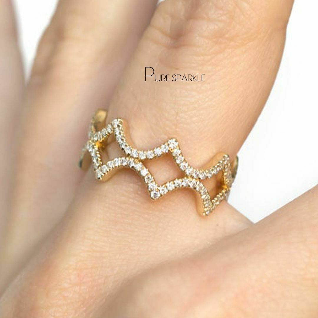 14K-Gold-066-Ct-Diamond-Eternity-Wedding-Band-Ring-Fine-Jewelry-183973968843-4.JPG